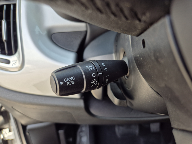 Fiat 500L 1.3 mjet avtomat - автомобили, коли, обяви за нови и употребявани 12