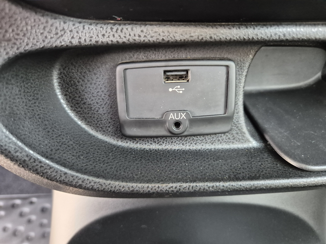 Fiat 500L 1.3 mjet avtomat - автомобили, коли, обяви за нови и употребявани 15