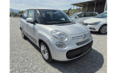 fiat-500l-1-3-mjet-avtomat - 1