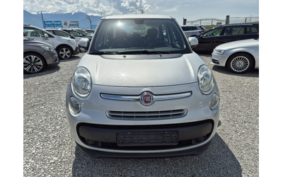 fiat-500l-1-3-mjet-avtomat - 2
