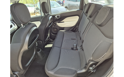 fiat-500l-1-3-mjet-avtomat - 4