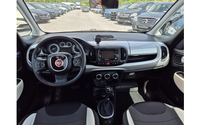 fiat-500l-1-3-mjet-avtomat - 5