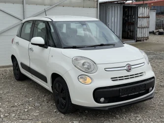fiat-500l-1-6-multijet-navigatsiya-kamera-tempomat-lizing - 1