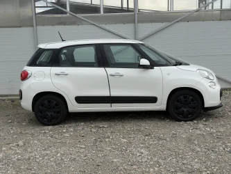 fiat-500l-1-6-multijet-navigatsiya-kamera-tempomat-lizing - 2