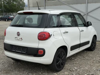 fiat-500l-1-6-multijet-navigatsiya-kamera-tempomat-lizing - 3