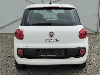 fiat-500l-1-6-multijet-navigatsiya-kamera-tempomat-lizing - 4