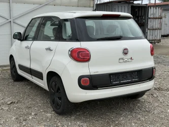 fiat-500l-1-6-multijet-navigatsiya-kamera-tempomat-lizing - 5