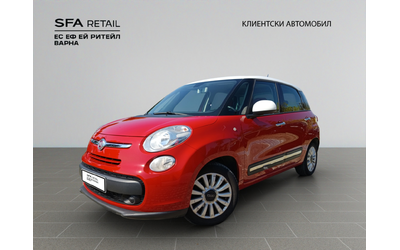 fiat-500l - 0
