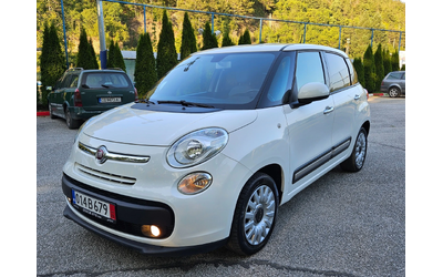 fiat-500l - 1