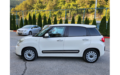fiat-500l - 2