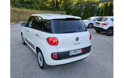 fiat-500l - 4