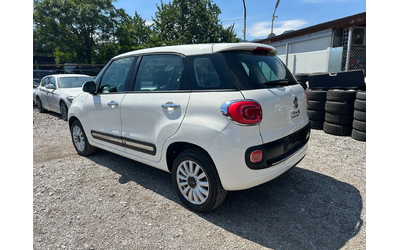 fiat-500l - 2