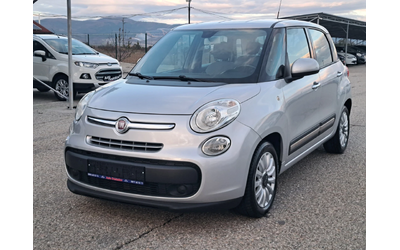 fiat-500l - 0