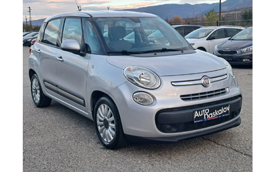 fiat-500l - 2