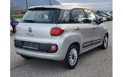 fiat-500l - 4