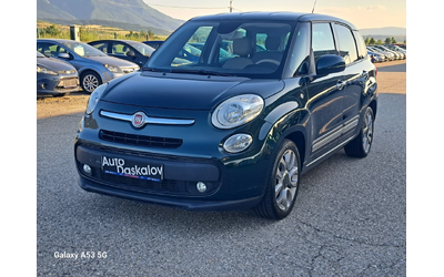 fiat-500l - 0