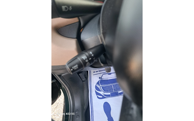 Fiat 500L 1, 6 M-jet LIVING 5B - автомобили, коли, обяви за нови и употребявани 15