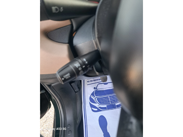 Fiat 500L 1, 6 M-jet LIVING 5B - автомобили, коли, обяви за нови и употребявани 15