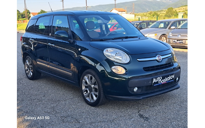 fiat-500l - 2