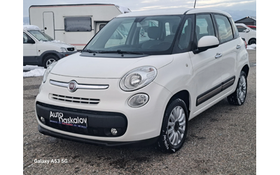 fiat-500l - 0