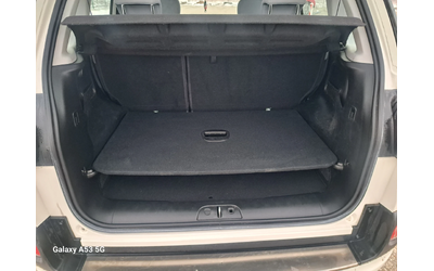 Fiat 500L 0, 9 I metan - автомобили, коли, обяви за нови и употребявани 14