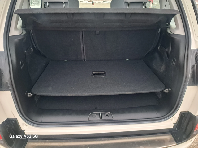 Fiat 500L 0, 9 I metan - автомобили, коли, обяви за нови и употребявани 14