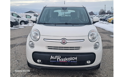 fiat-500l - 1
