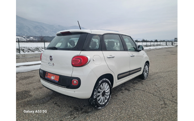 fiat-500l - 3
