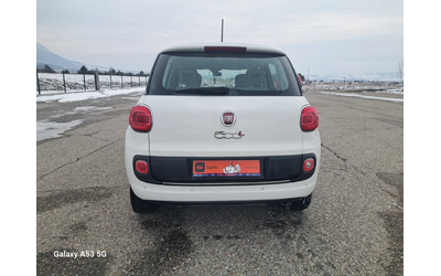 fiat-500l - 4
