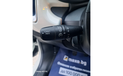 Fiat 500L 0, 9 I metan - автомобили, коли, обяви за нови и употребявани 8