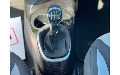 Fiat 500L 1.4i Euro 6B - автомобили, коли, обяви за нови и употребявани 15