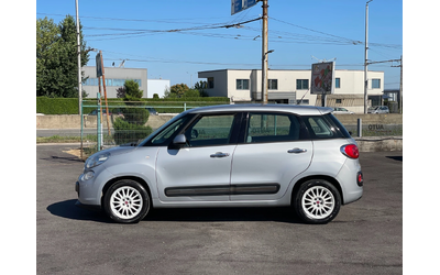 fiat-500l - 2
