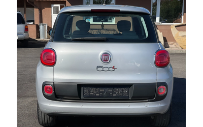 fiat-500l - 3