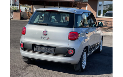 fiat-500l - 4