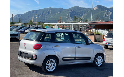 fiat-500l - 5