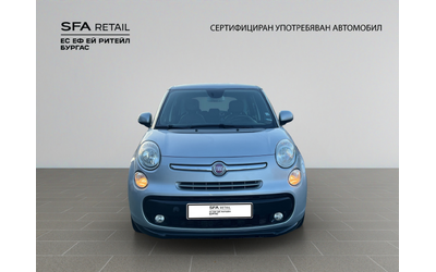 fiat-500l - 1