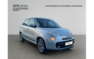 fiat-500l - 2