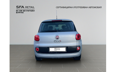 fiat-500l - 3