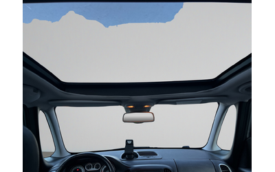 Fiat 500L - автомобили, коли, обяви за нови и употребявани 8