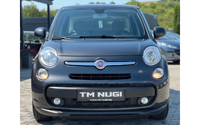 fiat-500l - 0