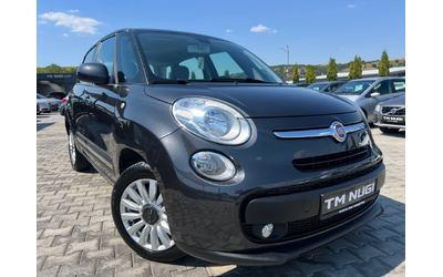 fiat-500l - 1