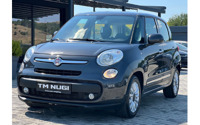 fiat-500l - 2