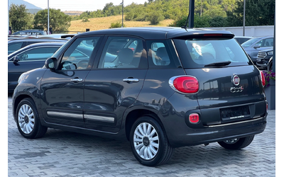 fiat-500l - 3