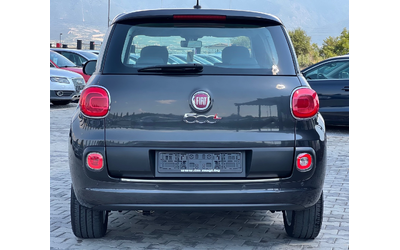 fiat-500l - 4