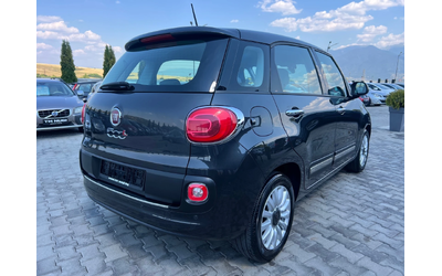 fiat-500l - 5