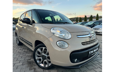 fiat-500l - 1