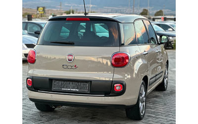 fiat-500l - 5