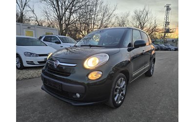 fiat-500l - 0