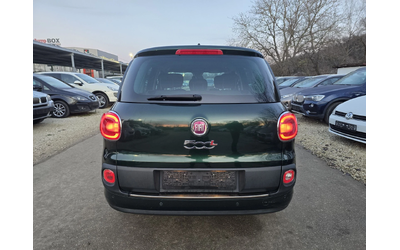 fiat-500l - 5