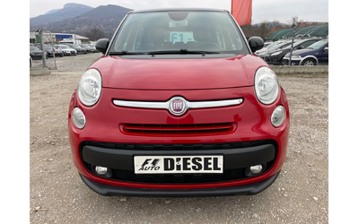 fiat-500l - 1
